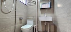 Blk 228 Boundary Ville (Serangoon), HDB 4 Rooms #580969631